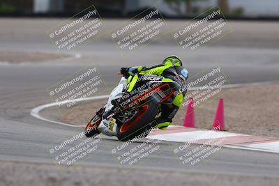 media/Apr-12-2025-CRA (Sat) [[f57db7448a]]/Races/Race 7/